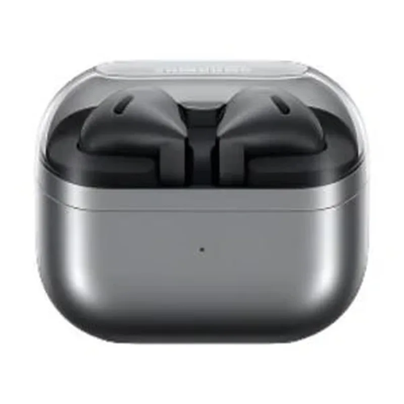 Samsung Buds 3 Silver