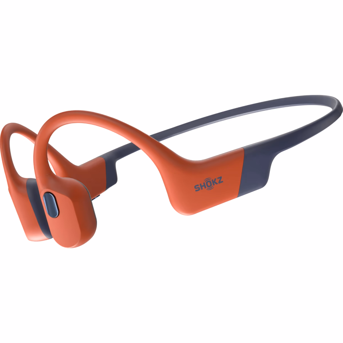 OPENSWIM PRO RED - OPENSWIM PRO RED