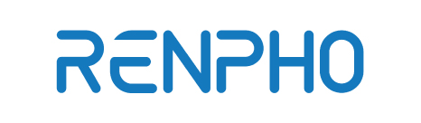 Renpho