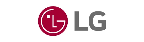 LG logo