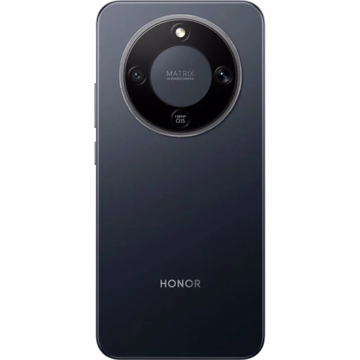 Honor X9d 12GB+256GB Midnight Black - Honor X9d 12GB+256GB Midnight Black