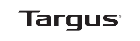 TARGUS