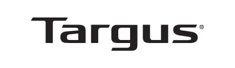 TARGUS logo