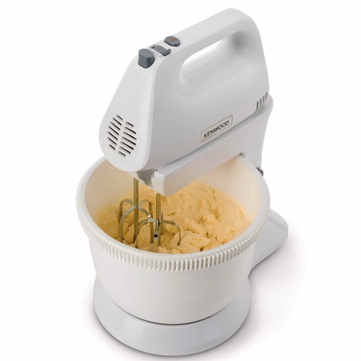 KENWOOD CHEFETTE - KENWOOD CHEFETTE