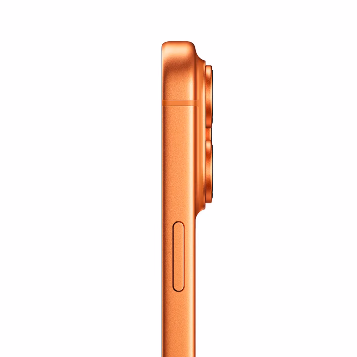 Apple iPhone 17 Pro 256GB Cosmic Orange - Apple iPhone 17 Pro 256GB Cosmic Orange