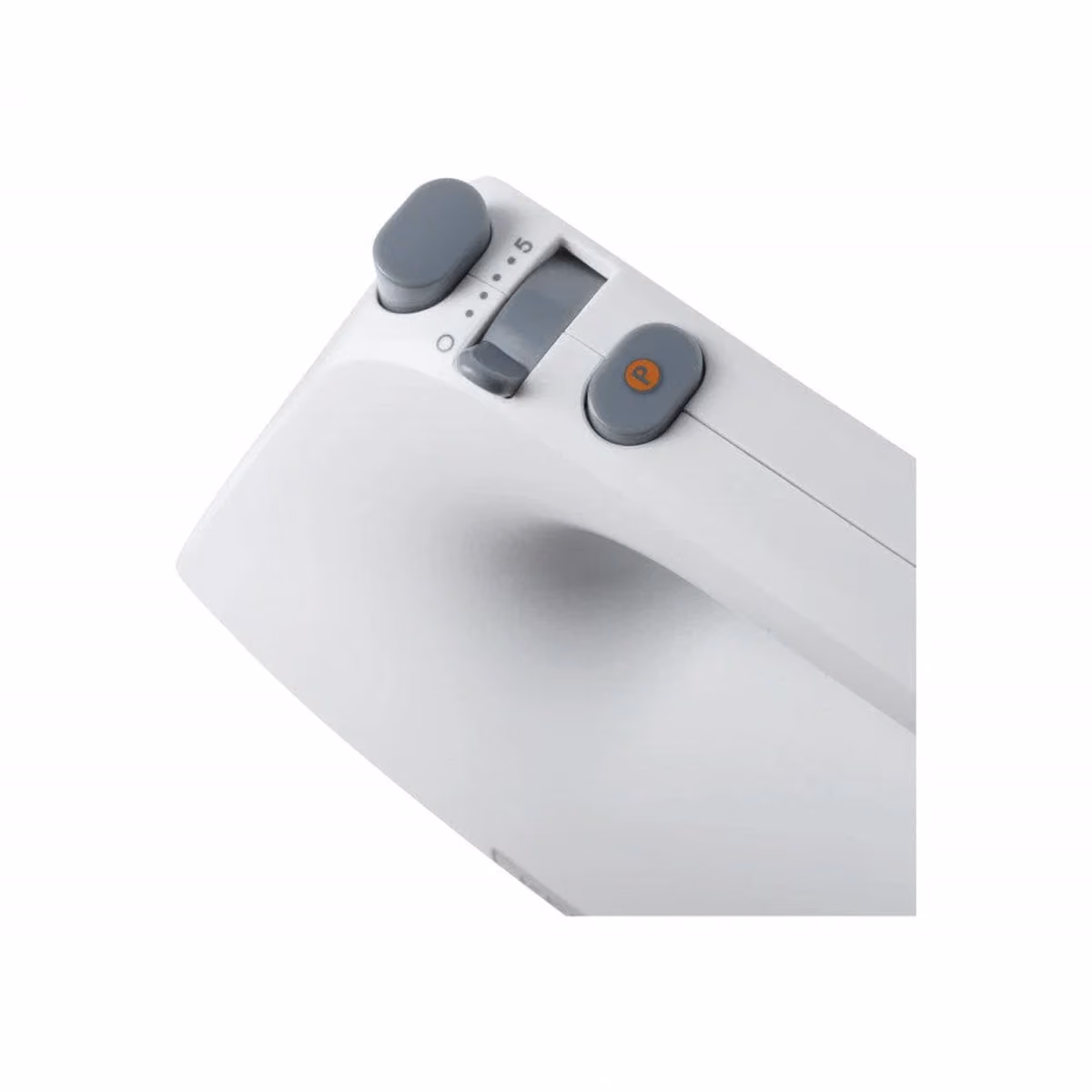 KENWOOD CHEFETTE - KENWOOD CHEFETTE