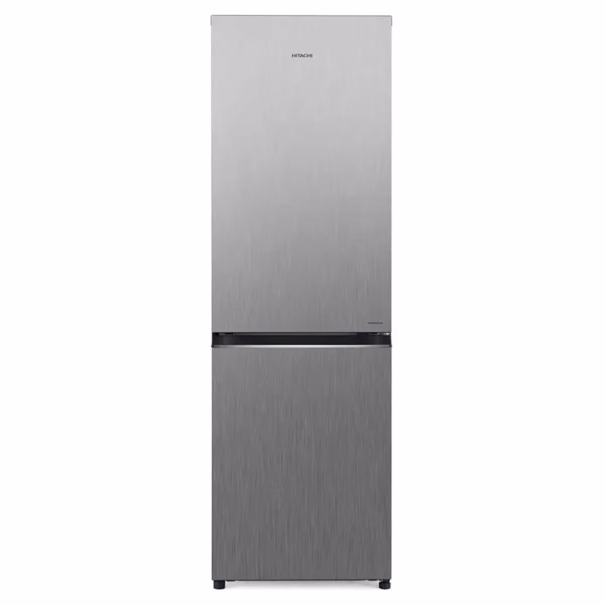 HITACHI FRIDGE 410L BOTTOM FREEZER PREMI - HITACHI FRIDGE 410L BOTTOM FREEZER PREMI