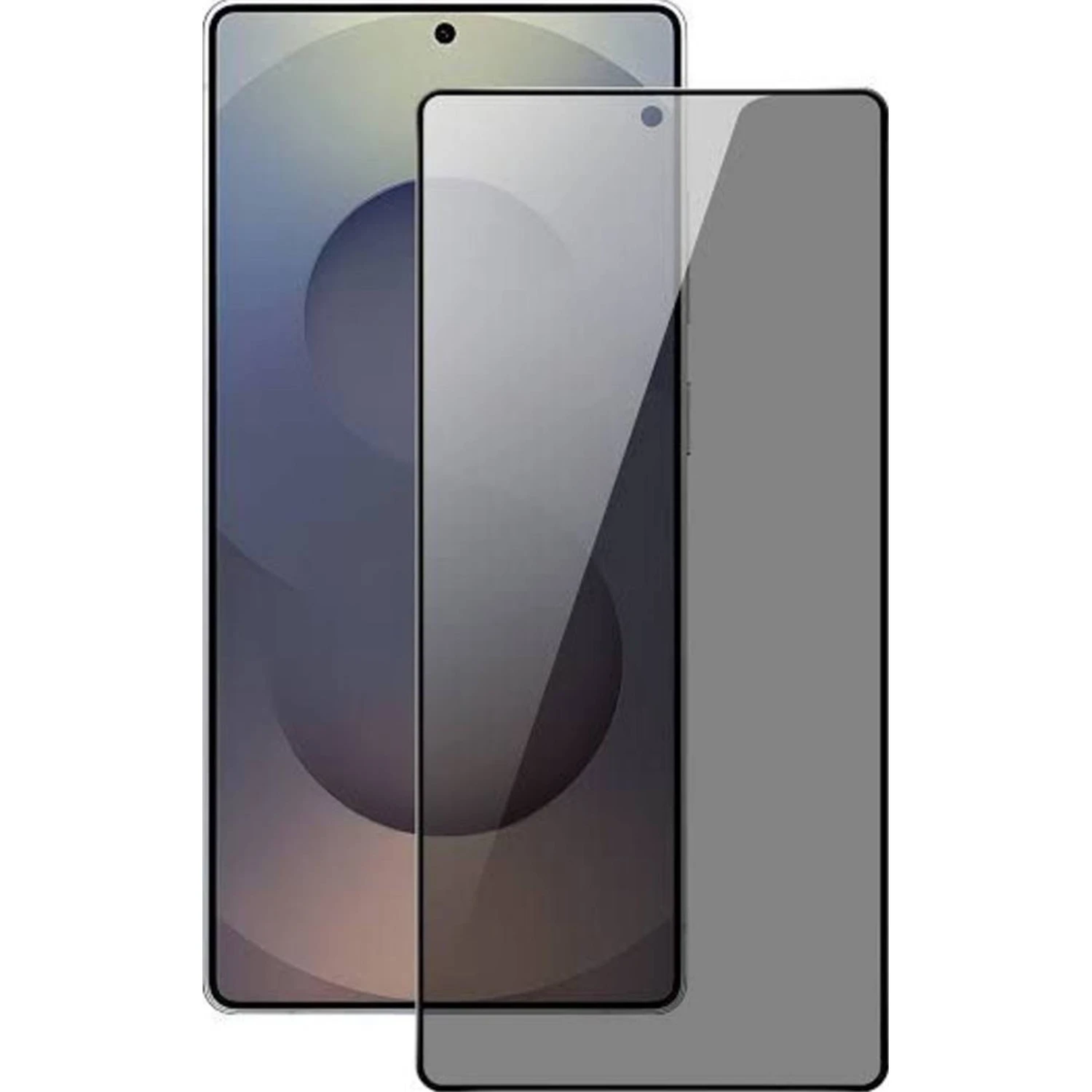 Prostyle PSPSP26U Screen Protector For S26 Ultra Privacy