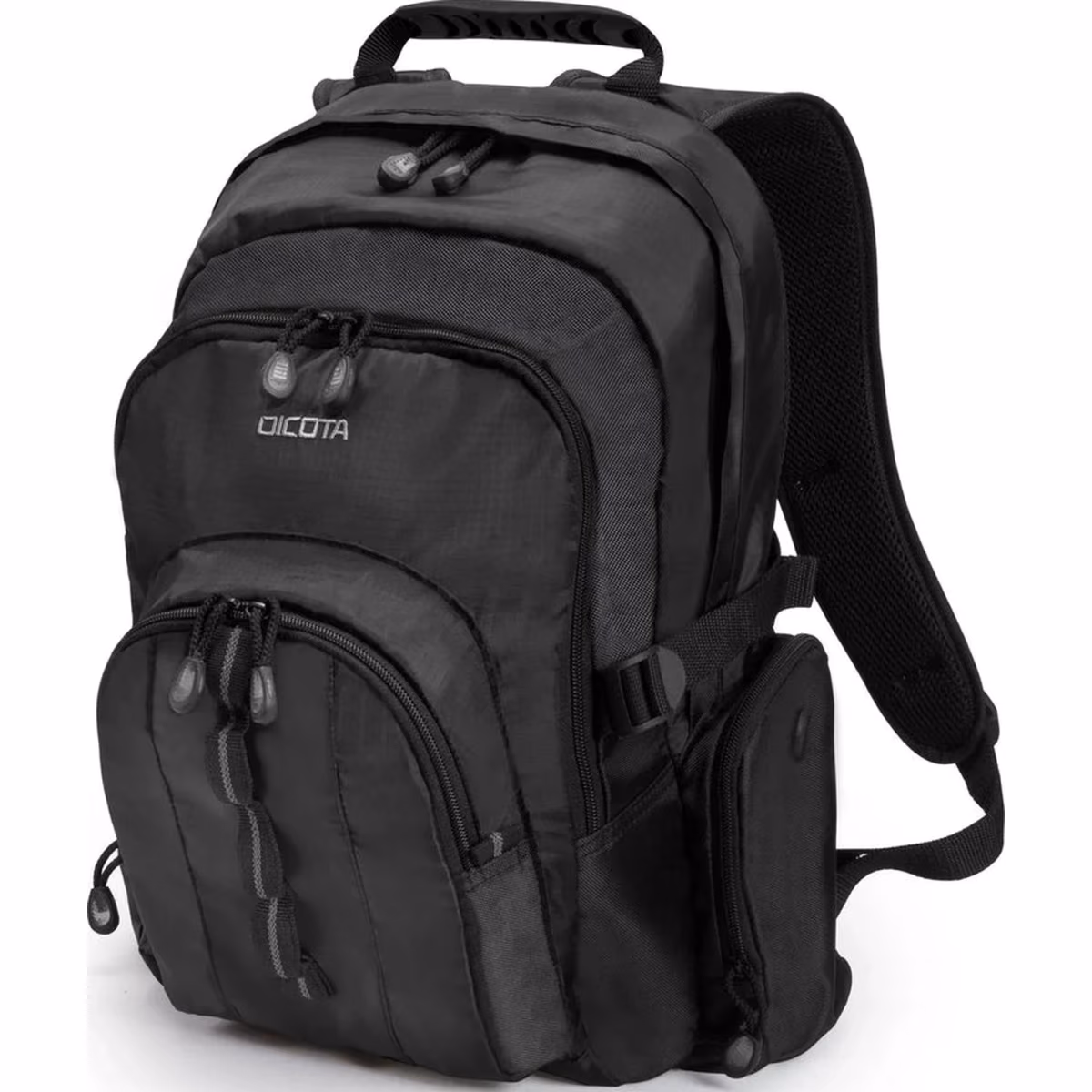 D31008 Backpack Universal 14-15.6 - D31008 Backpack Universal 14-15.6