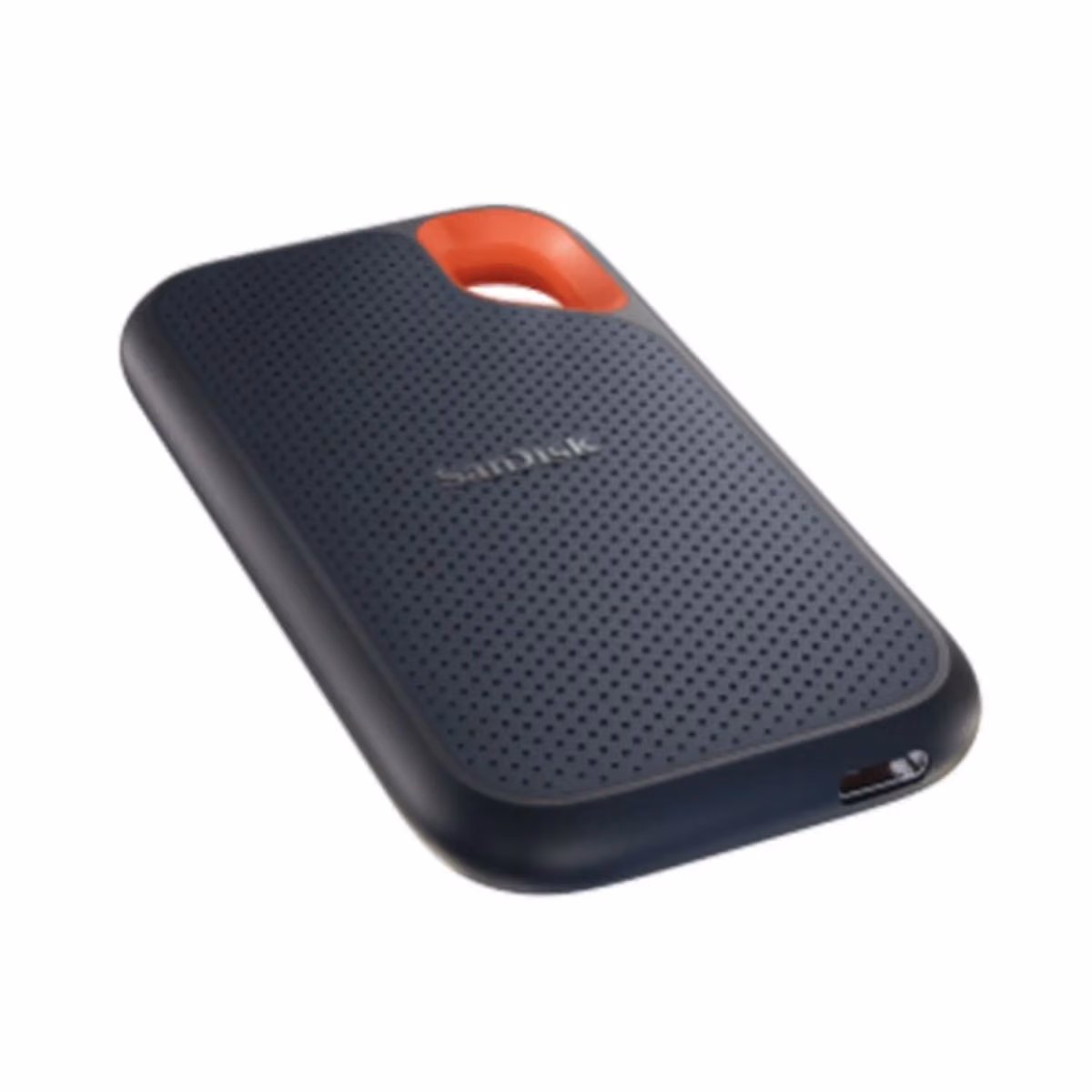 SanDisk Extreme 1TB Portable SSD 3