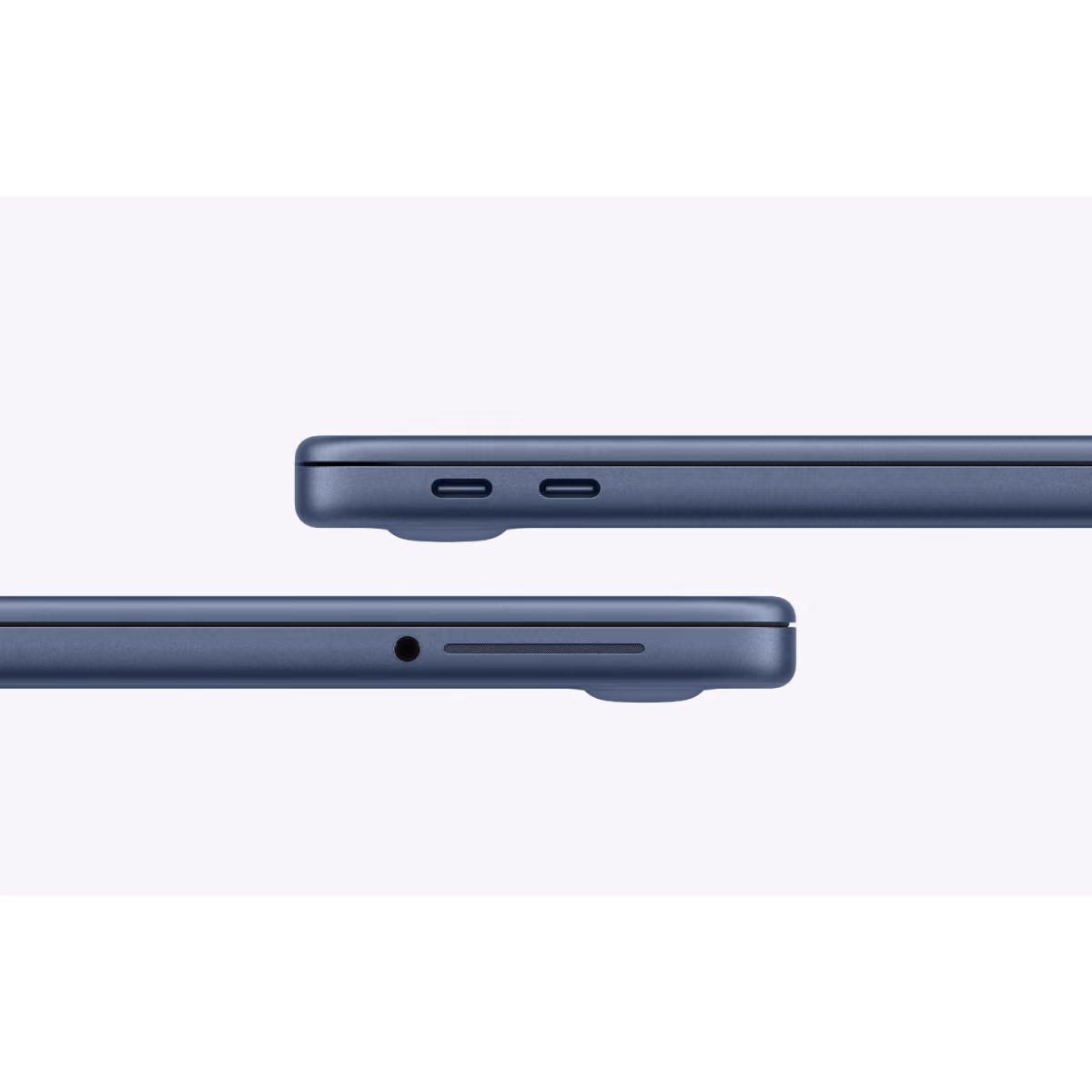13-inch Macbook Neo - 256GB - Indigo - 13-inch Macbook Neo - 256GB - Indigo