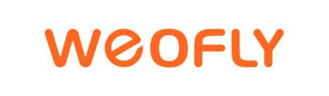 Weofly
