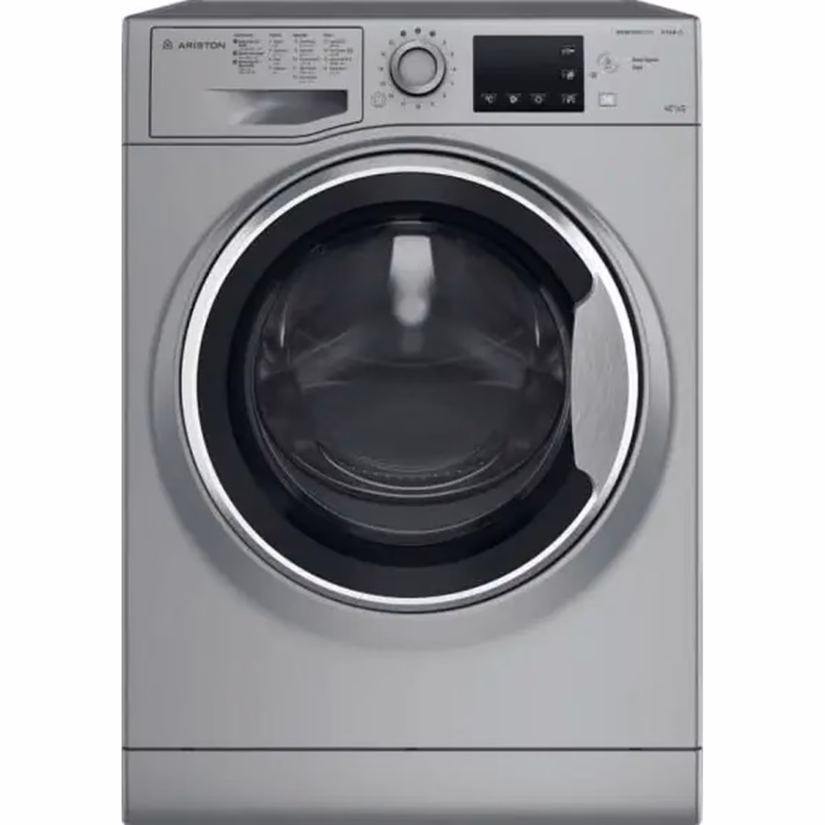 ARWD085142DMME, ARISTON WASHER & DRYER - ARWD085142DMME, ARISTON WASHER & DRYER