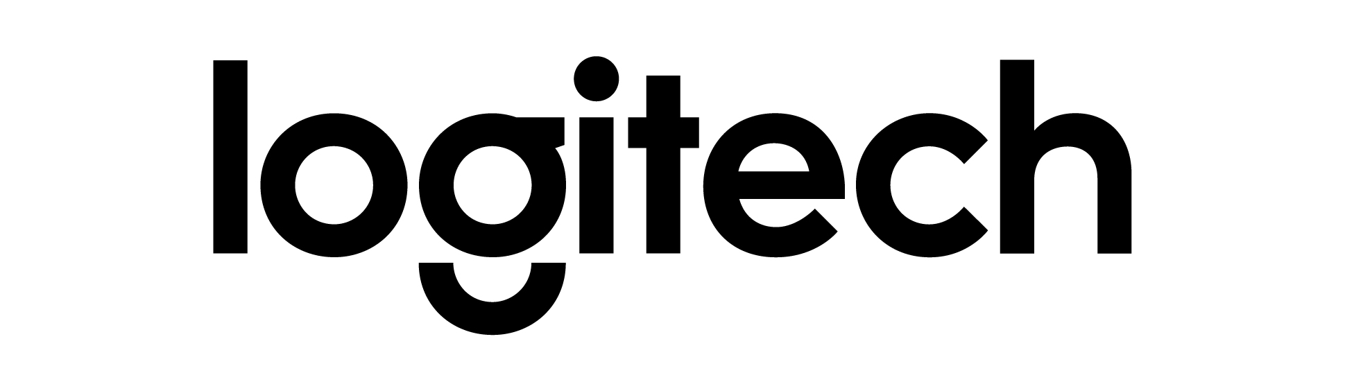 Logitech