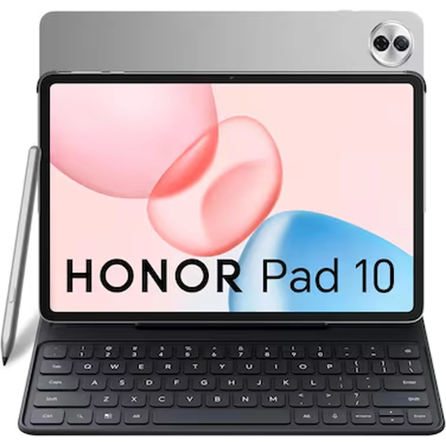 Honor Pad 10 8 256GB Grey