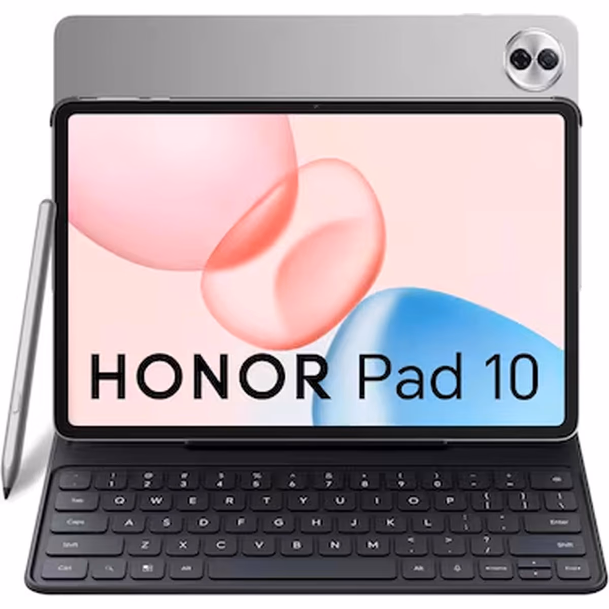 Honor Pad 10 8 256GB Grey 1