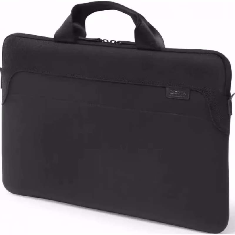 D31102 Ultra Skin Plus PRO 13-13.3