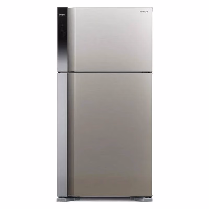 HITACHI FRIDGE 710L INVERTER BRILLIANT B