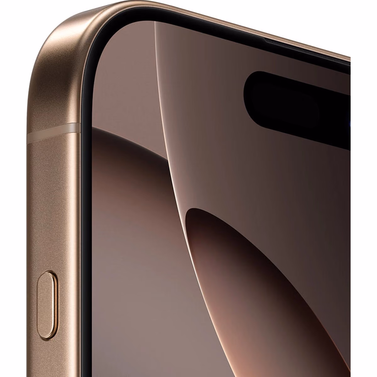 Apple iPhone 16 Pro Max UAE Version desert-titanium 256gb - Apple iPhone 16 Pro Max UAE Version desert-titanium 256gb