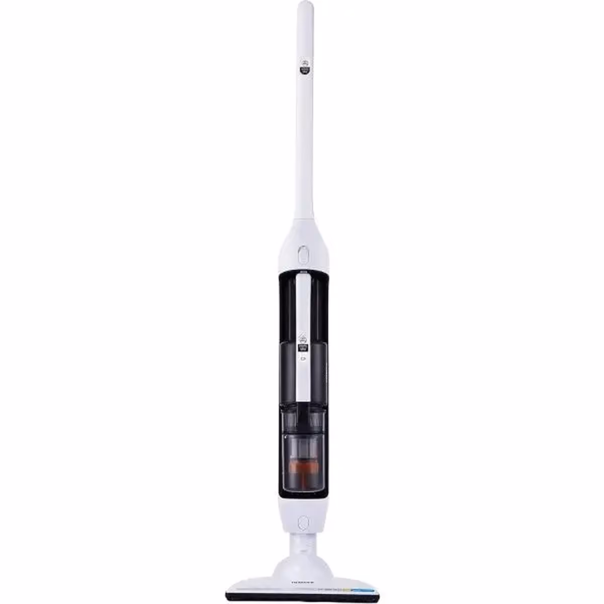 HITACHI STICK VCL - HITACHI STICK VCL