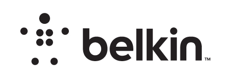 Belkin