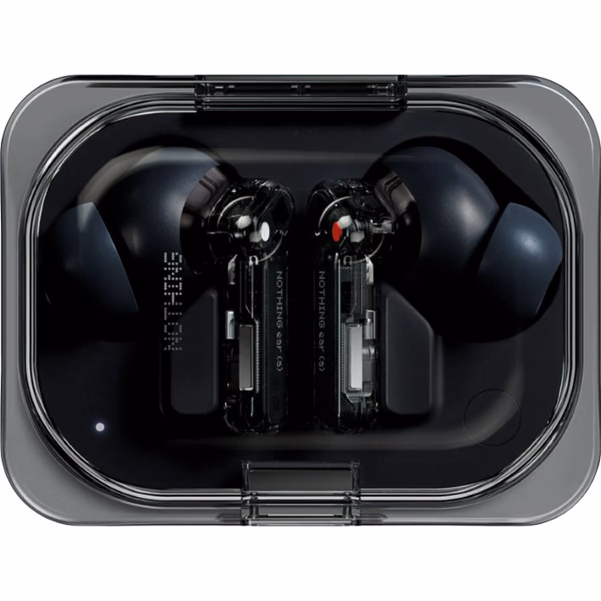 NOTHING EAR (A) Black 1