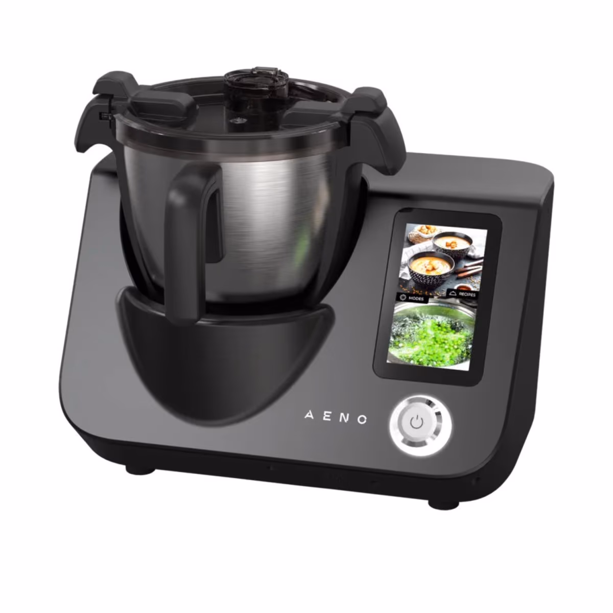 AENO CR1S GastroLab - AENO CR1S GastroLab