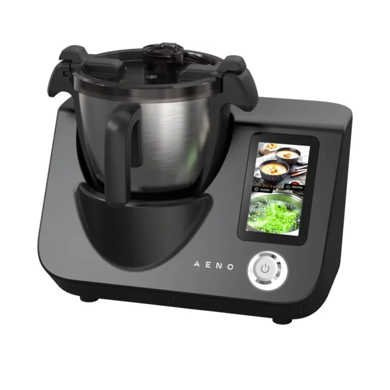 AENO CR1S GastroLab