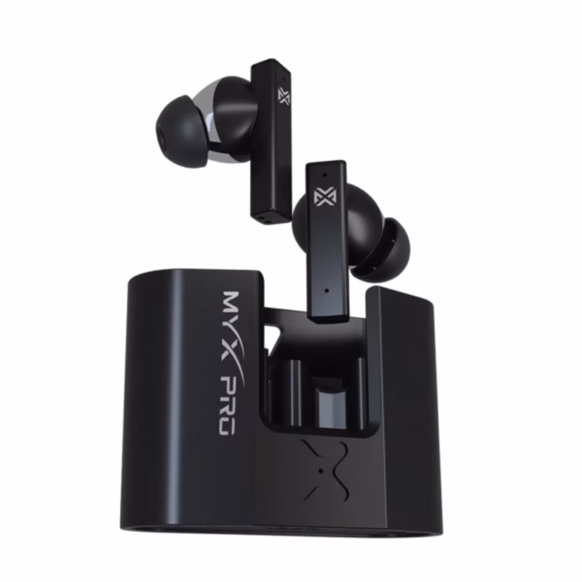 MYX PRO TWS CHROME - MYX PRO TWS CHROME