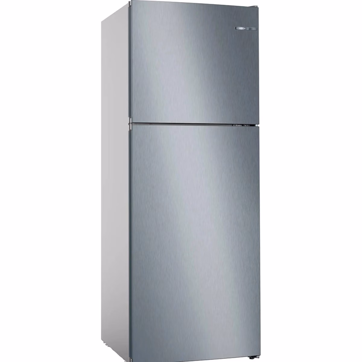 Series 4, Top Mount Refrigerator, 41DB, Reversible Door Hinges, Vita Fresh, Stainless Steel, - Series 4, Top Mount Refrigerator, 41DB, Reversible Door Hinges, Vita Fresh, Stainless Steel,
