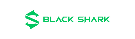 BLACKSHARK