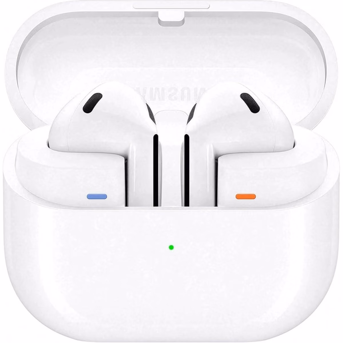 Samsung Buds 3 White - Samsung Buds 3 White