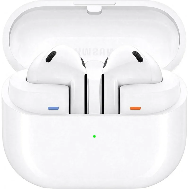 Samsung Buds 3 White