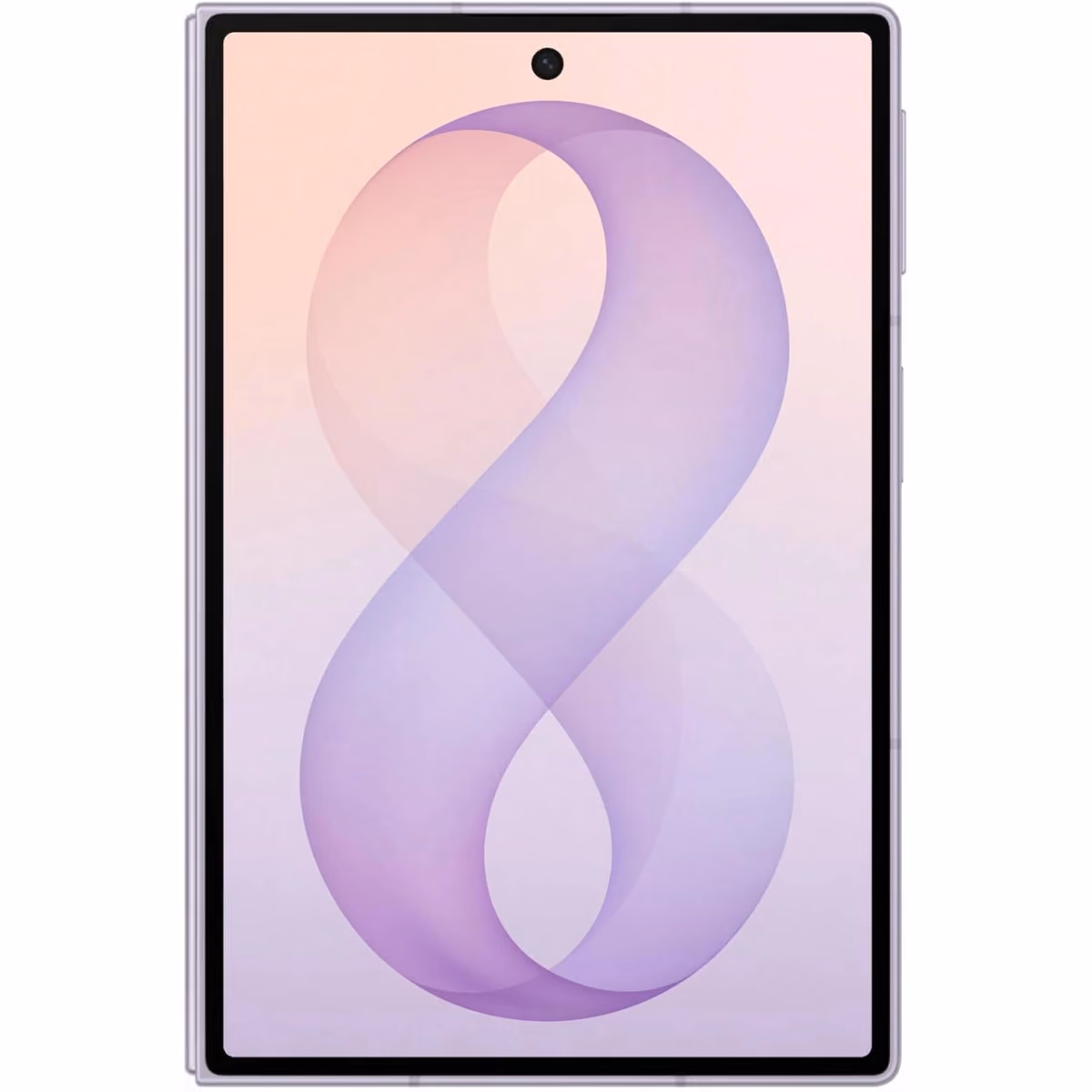 Galaxy Z Fold8 12GB 512GB Lavender - Galaxy Z Fold8 12GB 512GB Lavender