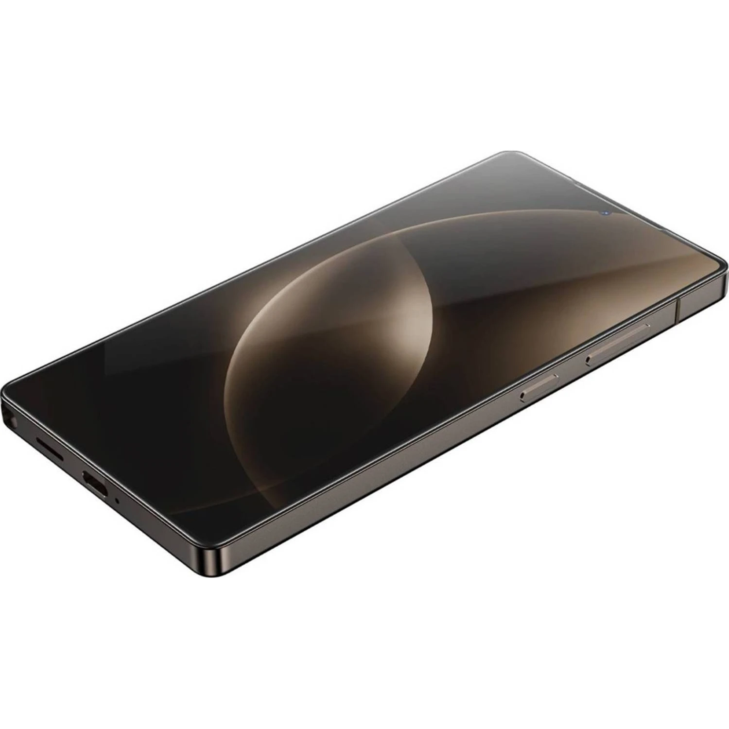 Prostyle PSCSP26P Screen Protector For S26 Plus
