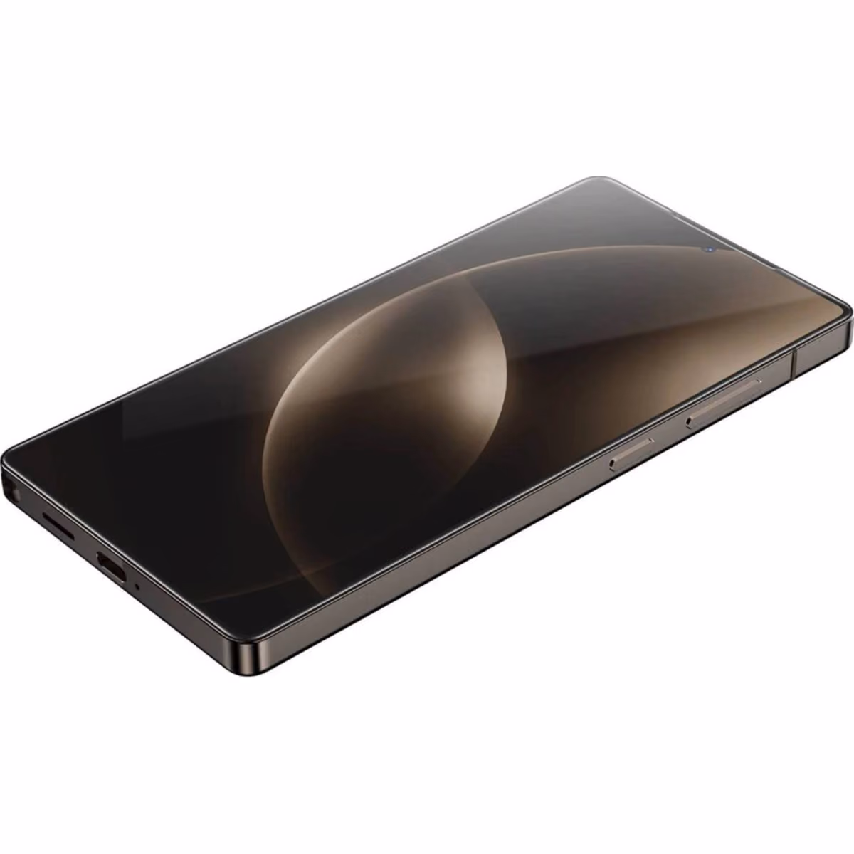 Prostyle PSCSP26P Screen Protector For S26 Plus 1