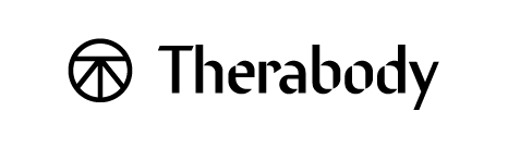 Therabody