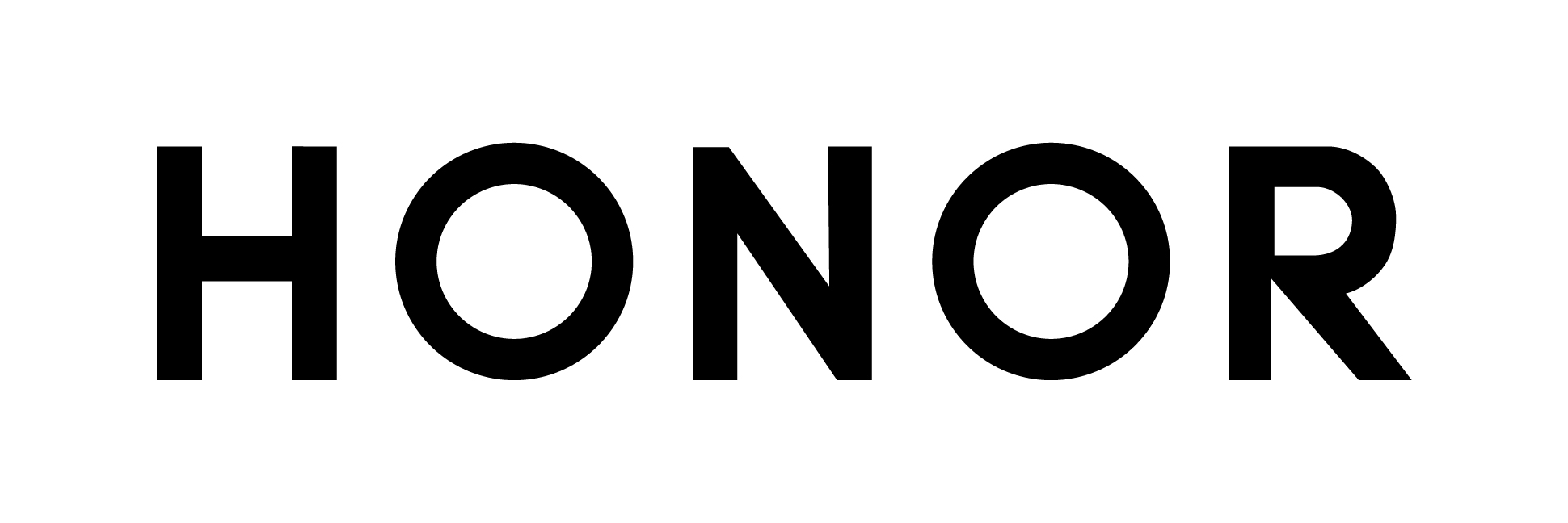 Honor