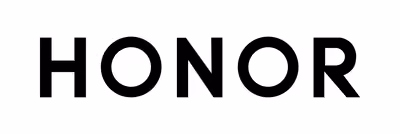 Honor