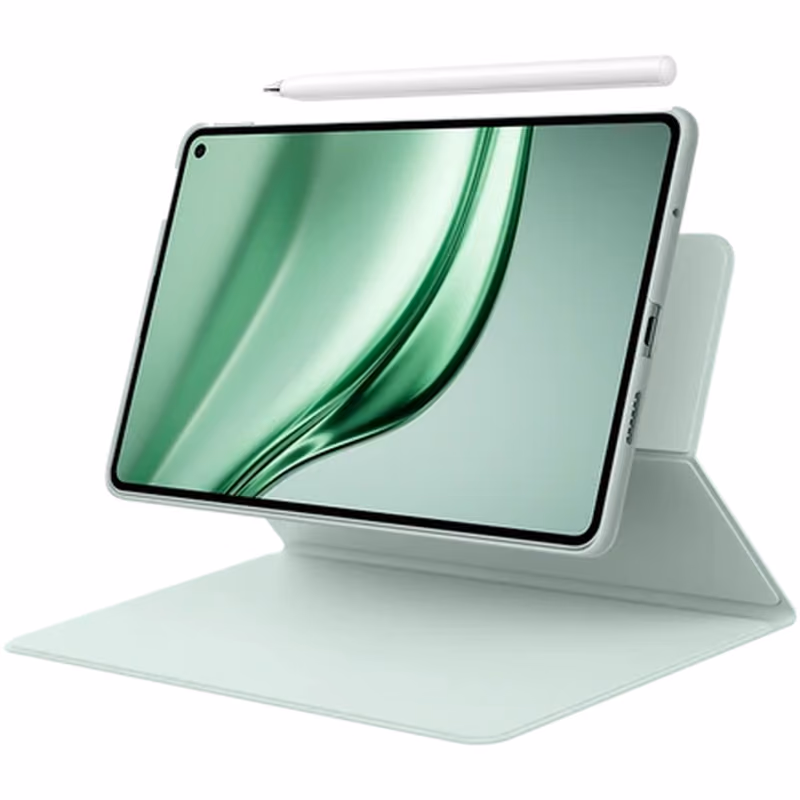 Huawei Matepad Mini 12 256 Green 1