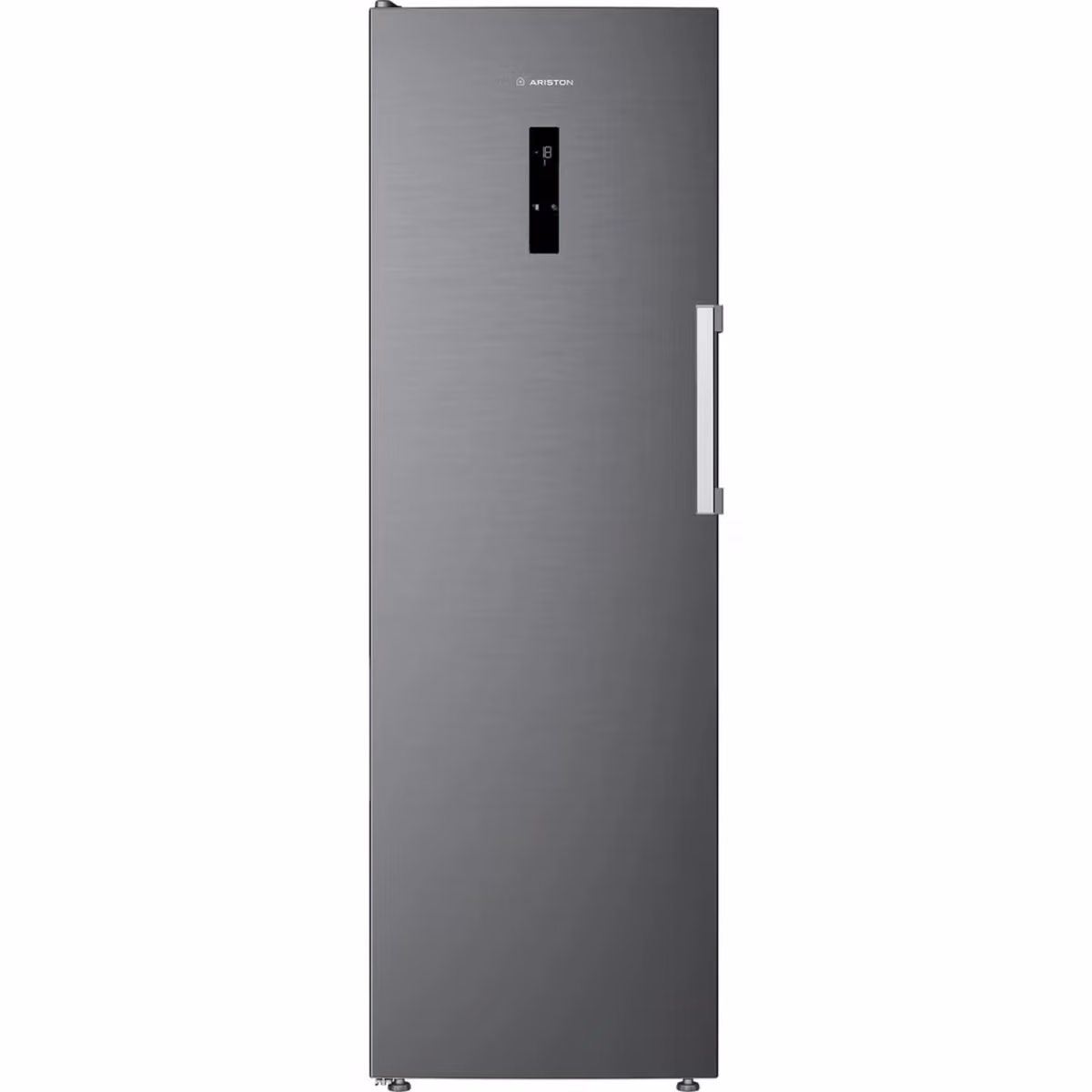 ARU60F6312XME, ARISTON UPRIGHT FREEZER - ARU60F6312XME, ARISTON UPRIGHT FREEZER,