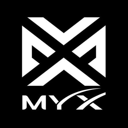 Myx