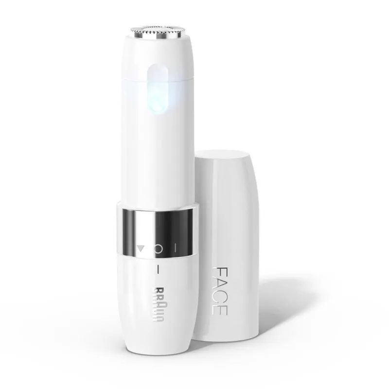Braun Mini Hair Remover FS 1000