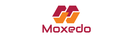 Moxedo