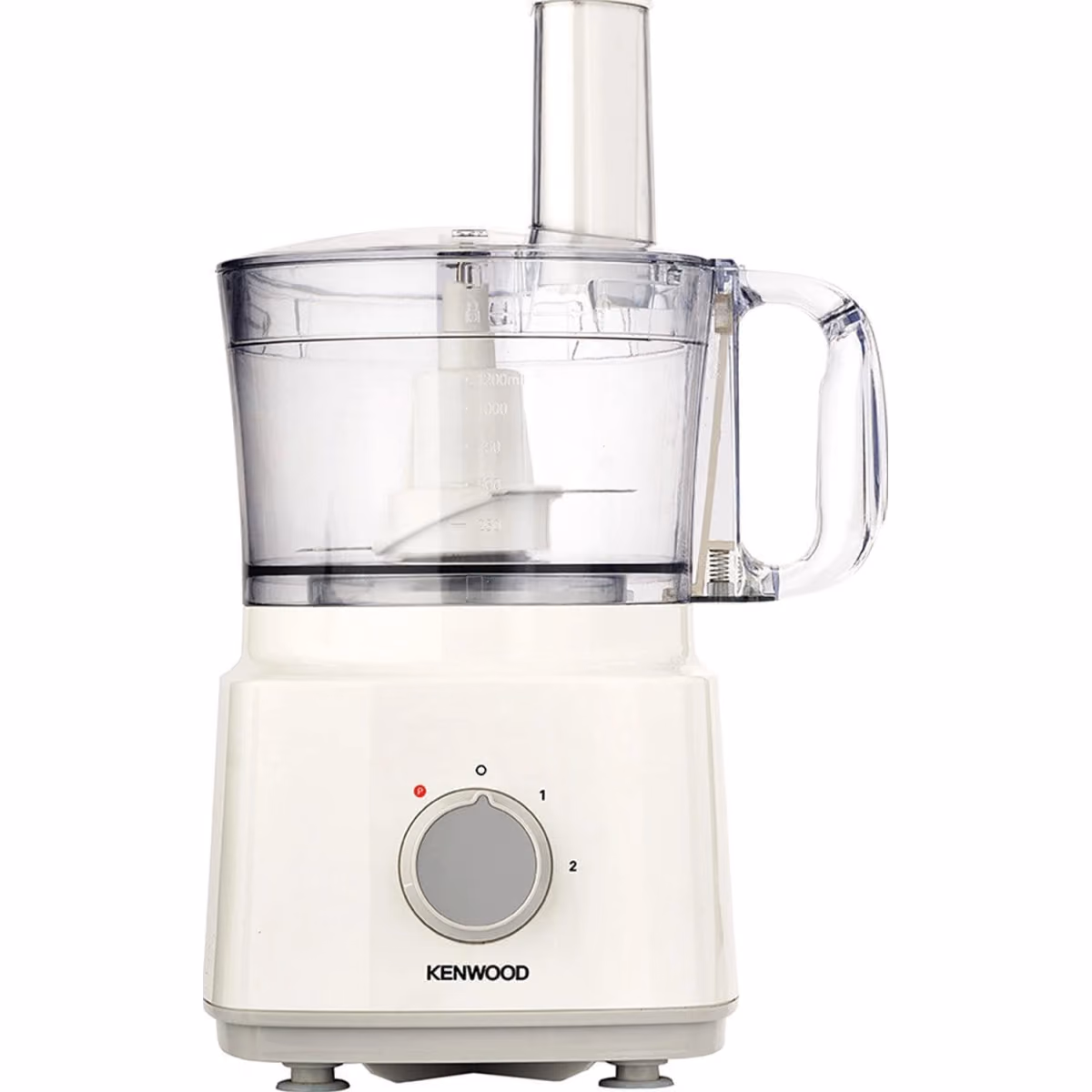 KENWOOD FOOD PROCESSOR FDP03 - KENWOOD FOOD PROCESSOR FDP03