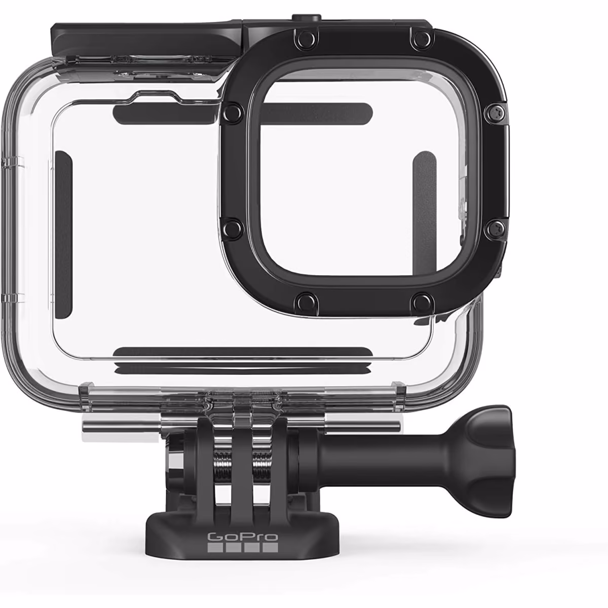 Protective Housing (HERO13 HERO12 HERO11 HERO10 Black) - Protective Housing (HERO13 HERO12 HERO11 HERO10 Black)