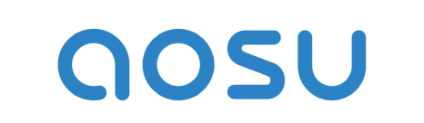Aosu