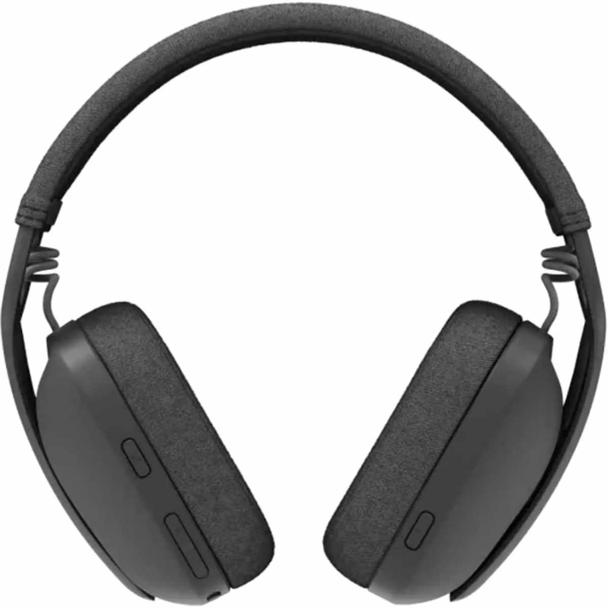 Zone Vibe 100 wireless headphones - GRAPHITE - Zone Vibe 100 wireless headphones - GRAPHITE