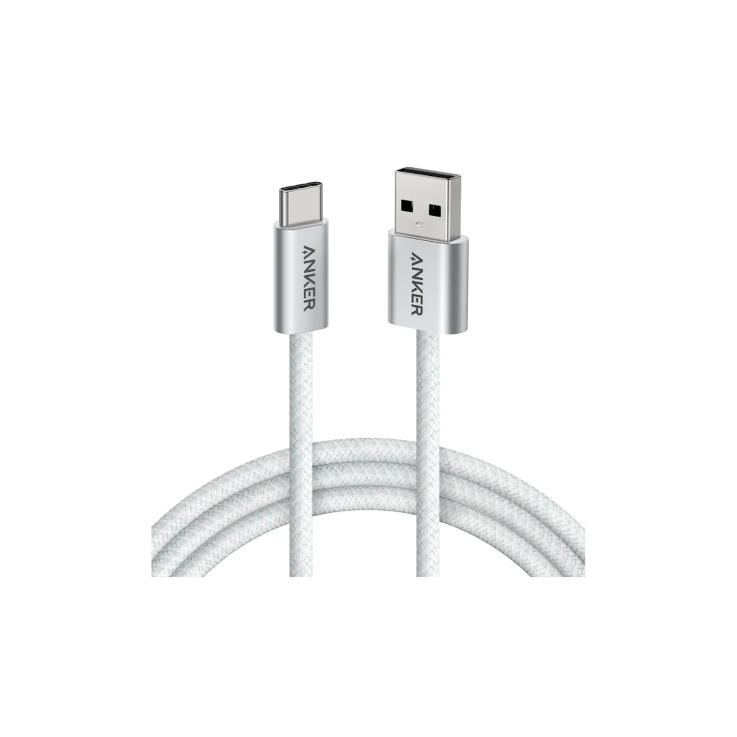 Anker Zolo USB-A to C Cable 3.3ft A8052H21