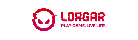 Lorgar